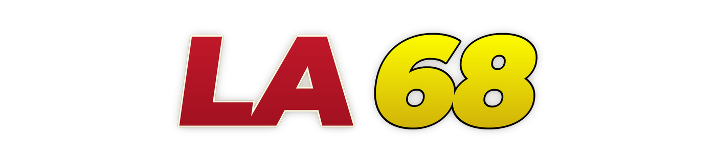 la68